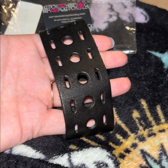 Free Ranger - Picture 4 of 6